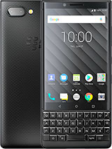 Blackberry Key2 128GB